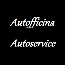 Autofficina Autoservice, Fermo orari di apertura