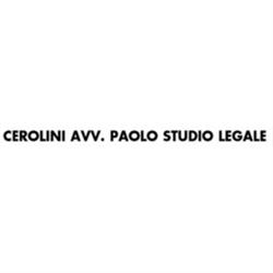 Cerolini Avv. Paolo, Fermo orari di apertura