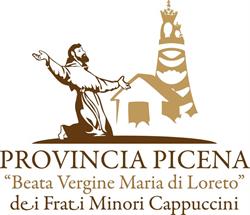 Provincia Picena (Marche) Dei Frati Minori Cappuccini, Fermo orari di apertura