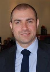 Studio Violoni di Violoni Dott. Daniele Dottore Commercialista, Fermo orari di apertura