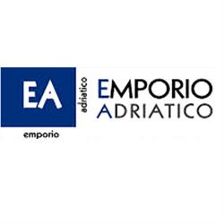 Ferramenta Emporio Adriatico, San Marco orari di apertura