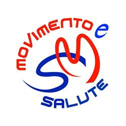 Movimento e Salute, Fermo orari di apertura