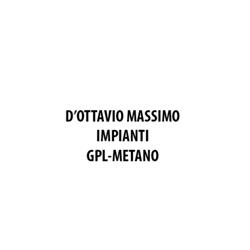 D'ottavio Massimo Impianti Gpl-Metano, Campiglione orari di apertura