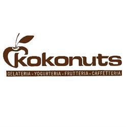 Kokonuts - gelateria - torte gelato - semifreddi - yogurt soft - bar - aperitivi, Fermo orari di apertura