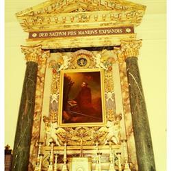 Museo Diocesano, Fermo orari di apertura