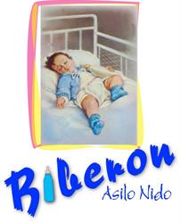 Biberon Di Acciarresi Selli Asilo Nido, Fermo orari di apertura