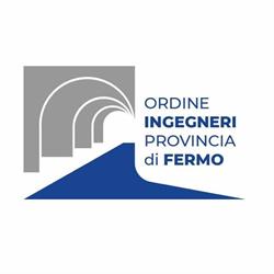Ordine Degli Ingegneri Della Provincia Di Fermo, orari di apertura