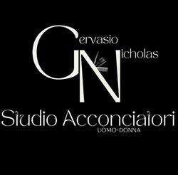 Studio Acconciatori (S.N.C.), Fermo orari di apertura