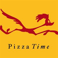 Pizza Time, Fermo orari di apertura