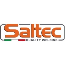 Saltec Srl Unipersonale, Monte Urano orari di apertura