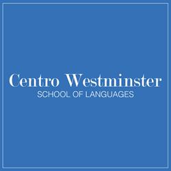 Centro Westminster Di Brondi Gabriella, Fermo orari di apertura