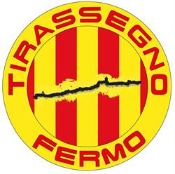 C.S.R. Tirassegno 95, Fermo orari di apertura