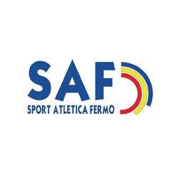 Sport Atletica Fermo 1946, orari di apertura
