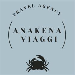 Anakena Viaggi, Ferno orari di apertura