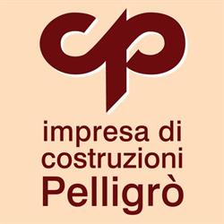 Impresa Di Costruzioni Pelligro', Ferno orari di apertura