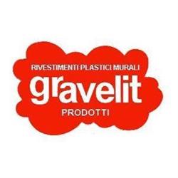 Gravelit Di Torcaso Antonio Pitture E Vernici, Feroleto Antico orari di apertura