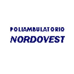 Poliambulatorio Nordovest Sas, Ferrara orari di apertura
