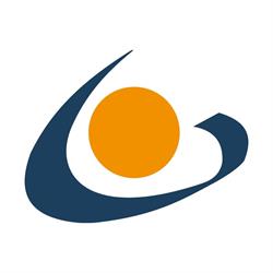 Secom, Ferrara orari di apertura