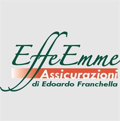 Groupama Assicurazioni Effe Emme di Edoardo Franchella Assicurazione, Ferrara orari di apertura