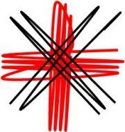 Caritas Diocesana Ferrara Comacchio, orari di apertura