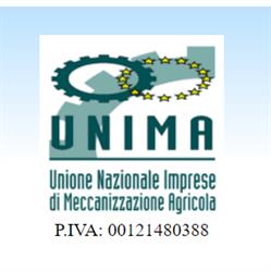 U.N.I.M.A. Ferrara, orari di apertura