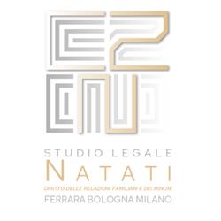 Studio Legale Angela Natati, Ferrara orari di apertura
