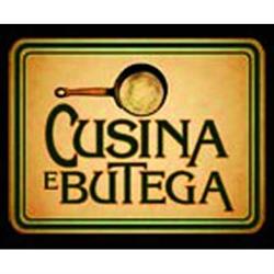 Ristorante Cusina e Butega, Ferrara orari di apertura