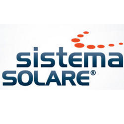 Sistema Solare, Ferrara orari di apertura