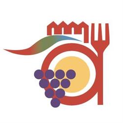 Associazione Strada Dei Vini e Dei Sapori Della Prov. Fe, Ferrara orari di apertura