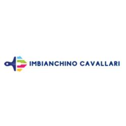 Imbianchino Cavallari, Ferrara orari di apertura