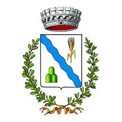 Comune Di Pennapiedimonte, orari di apertura