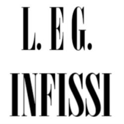 L. e G. Infissi, Penne orari di apertura