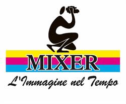 Mixer Foto Video Studio Foto Video, Penne orari di apertura