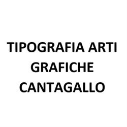 Tipografia Arti Grafiche Cantagallo, Penne orari di apertura
