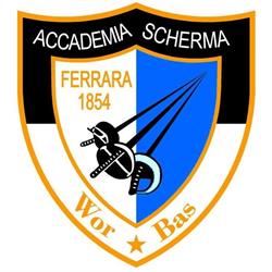 Accademia Di Scherma G. Bernardi Ferrara, orari di apertura