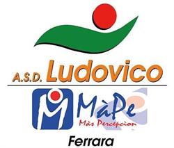 Associazione Dilettantistica Sportiva Ludovico Circolo Sportivo, Ferrara orari di apertura
