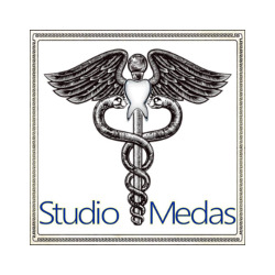 Studio Dentistico Medas Dott. Antonio Giovanni, Perfugas orari di apertura
