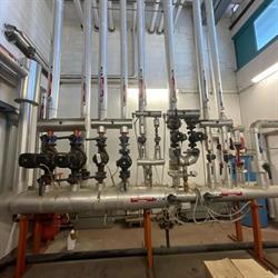 M.M. Engineering Consulting, Ferrara orari di apertura