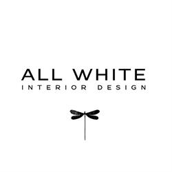 All White di Sighel Dora, Pergine Valsugana orari di apertura
