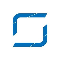 STARSYSTEM IT SRL, Pergine Valsugana orari di apertura