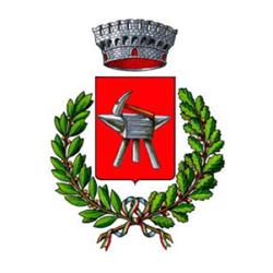 Comune Di Ferriere, orari di apertura