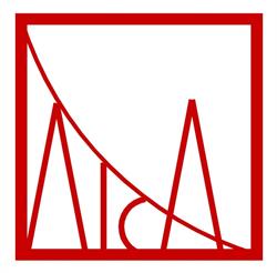 Studio Tecnico Ass.To A.I.C.A. Studio di Ingegneria Architettura Topografia, Pergine Valsugana orari di apertura