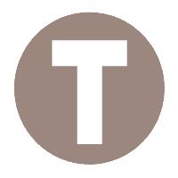 Agenzia Tombolesi Immobiliare, Pergola orari di apertura