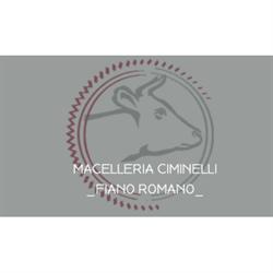 Macelleria Alessandro e Laura, Fiano Romano orari di apertura