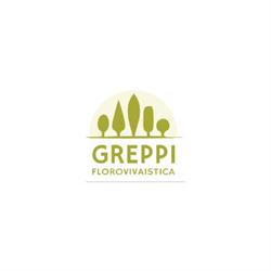 Greppi Florovivaistica, Perledo orari di apertura