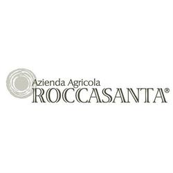 Az. Agr. Roccasanta Di Monti Pietro, Perletto orari di apertura