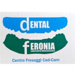 Dental Feronia, Fiano Romano orari di apertura