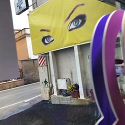 Ottica Abc - Ortottica, Fiano Romano orari di apertura