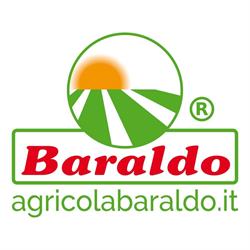 Azienda Agricola Baraldo Fabio, Pernumia orari di apertura