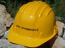 Feronia Scavi S.r.l Movimento Terra Trasporti e Demolizioni, Fiano Romano orari di apertura